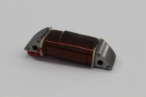 Wsm Replacement Arctic Light Coil