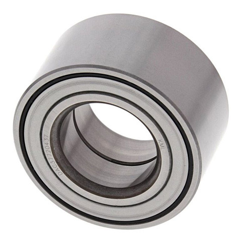 All Balls Racings Atv Wheel Bearing 25-1701