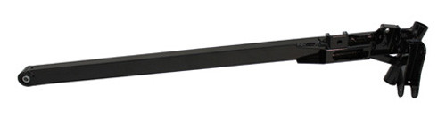 Spi Trailing Arm Polaris Right Side