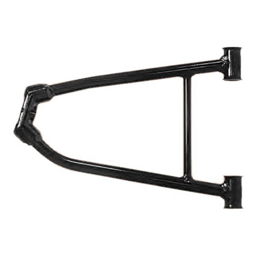 Spi Spi Upper A-Arm Left Side Polaris
