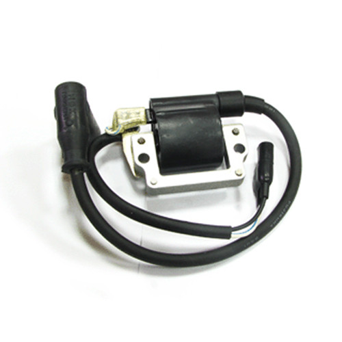 Spi External Ignition Coil Ski Doo 420-9657-35/420-9657-38