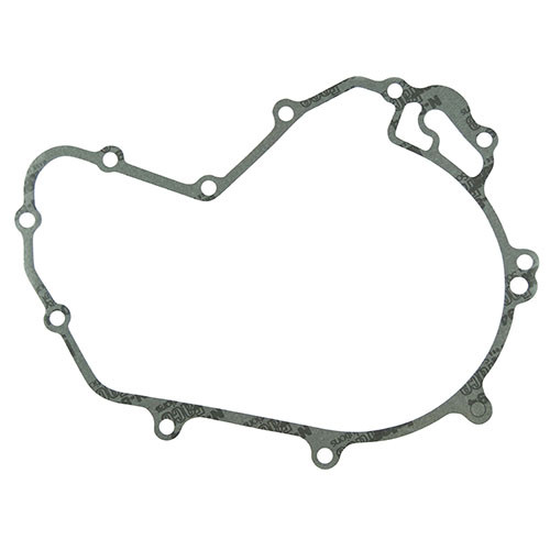 Rmstator Rmstator Stator Crankcase Cover Gasket