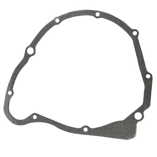 Rmstator Rmstator Stator Crankcase Cover Gasket