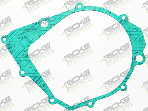 Rick'S Rick'S Stator Gasket