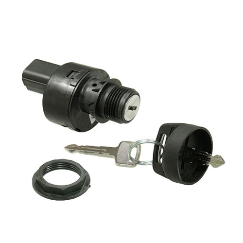 Spi Spi Ignition Switch