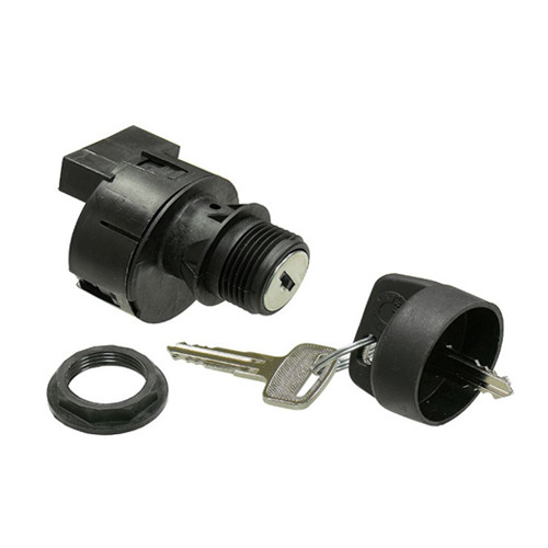 Spi Spi Ignition Switch