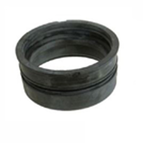 Spi Carburetor Flange SM-07123