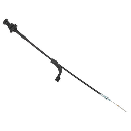 Spi Spi Choke Cable