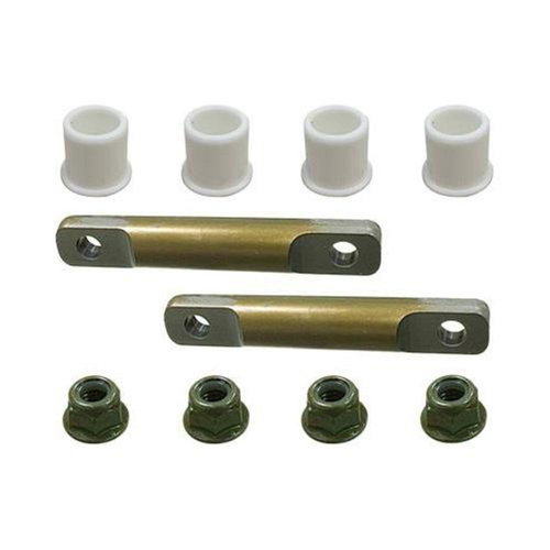 Spi Spi A-Arm Bushing Kit
