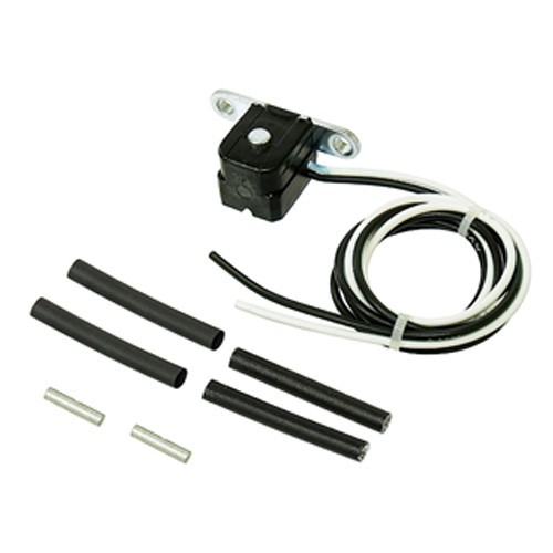 Spi Spi Pickup Coil