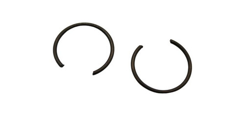 Vertex Vertex Circlip
