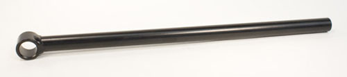 Spi Lower Raduis Rod
