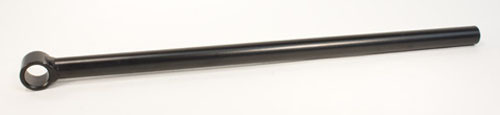 Spi Lower Raduis Rod