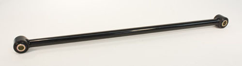 Spi Upper Raduis Rod