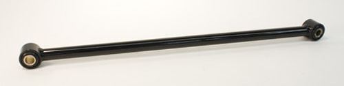 Spi Upper Raduis Rod