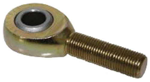 SPI Tie Rod End / Radius Rod End 08-302-02