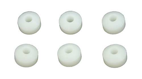 Spi Clutch Roller Arctic Cat Pkg Of 6
