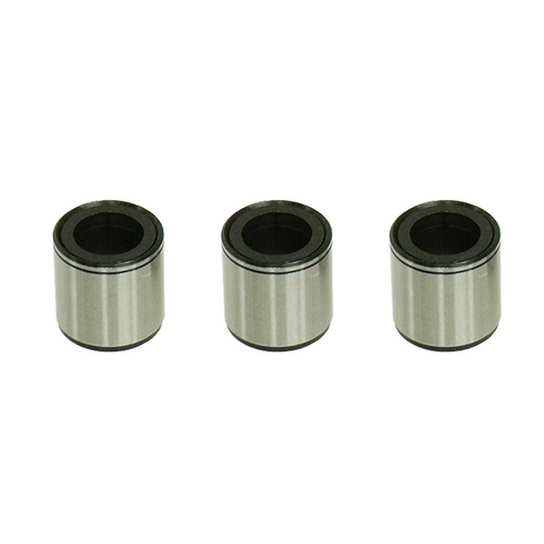 Spi Spi Clutch Rollers Set Of 3