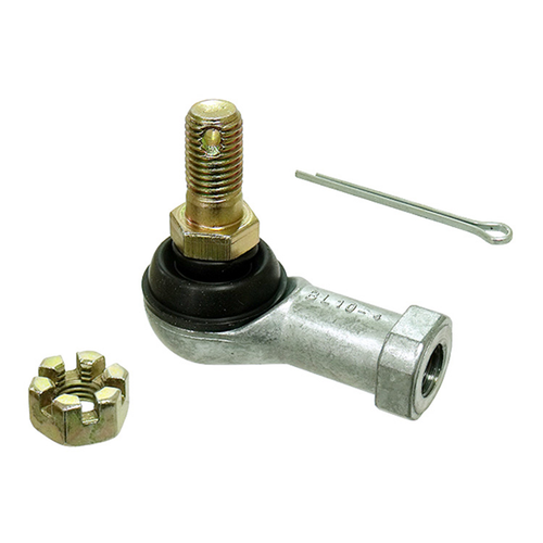 Bronco Bronco Tie Rod End