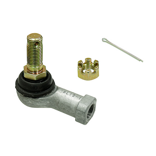 Bronco Bronco Tie Rod End