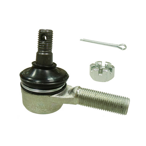 Bronco Bronco Tie Rod End