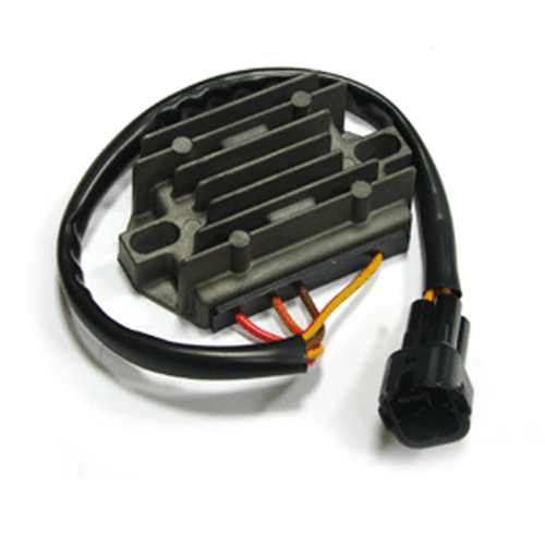 Spi Voltage Regulator - Arctic Cat