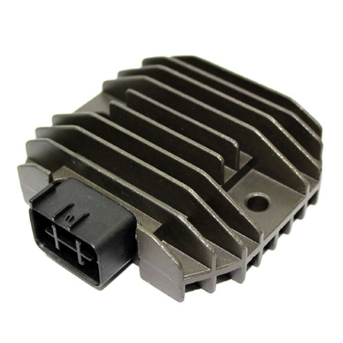 Spi Voltage Regulator Yamaha