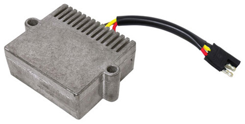 Spi Spi Regulator Arctic Cat