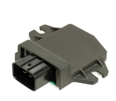 Spi Spi Regulator