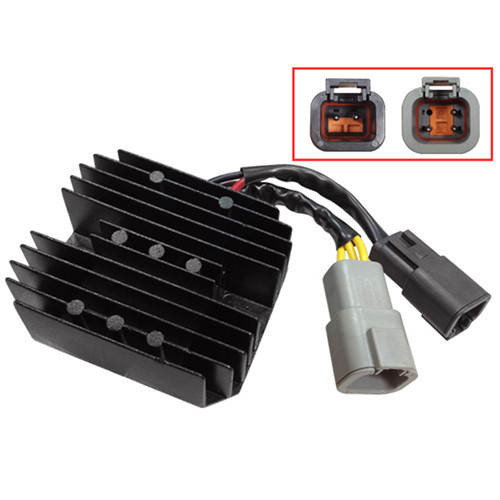 Spi Spi Regulator Ski Doo