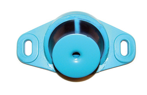 Wsm Kawasaki Motor Mount