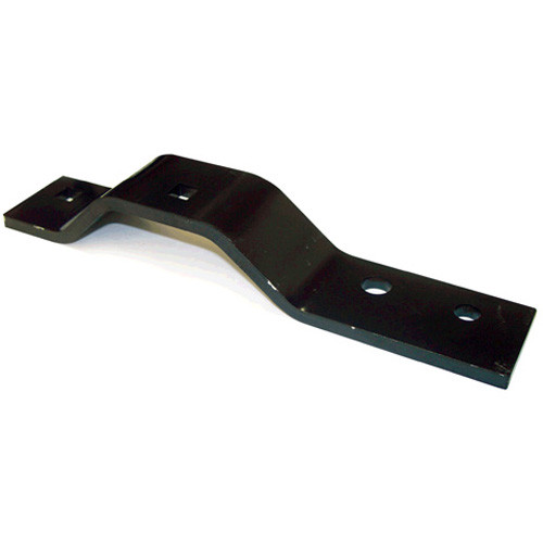 Spi Motor Mount