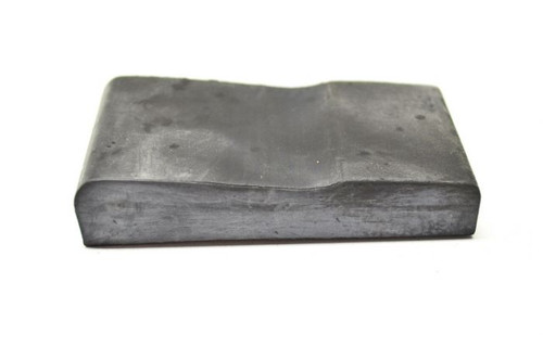 Starting Line Products Ski Damper
