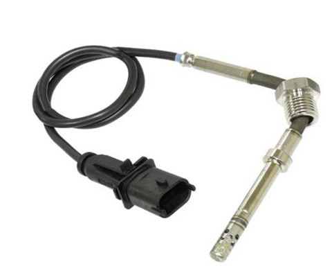 Spi Spi Exhaust Temperature Sensor