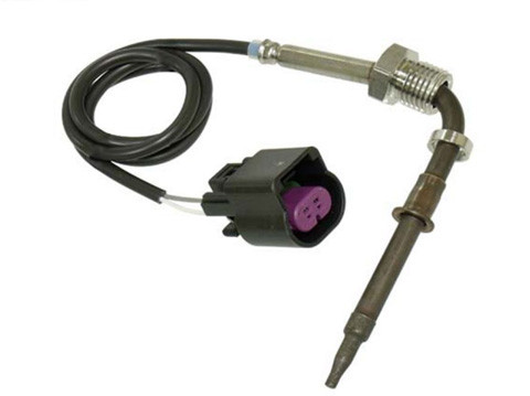 Spi Spi Exhaust Temperature Sensor