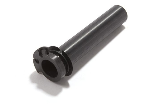 Motion Pro Throttle Sleeve Suzuki