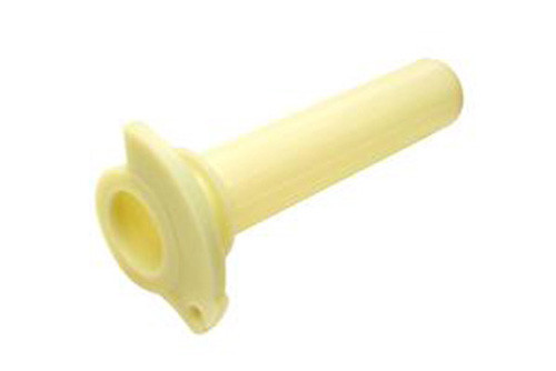 Motion Pro Throttle Sleeve