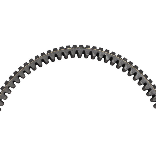 Epi Performance Epi Severe Duty Utv Drive Belt Polaris
