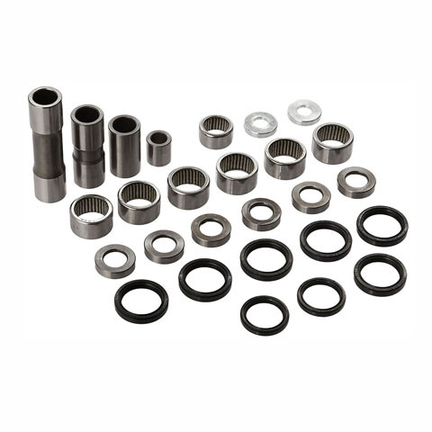Pivot Works Linkage Rebuild Kit