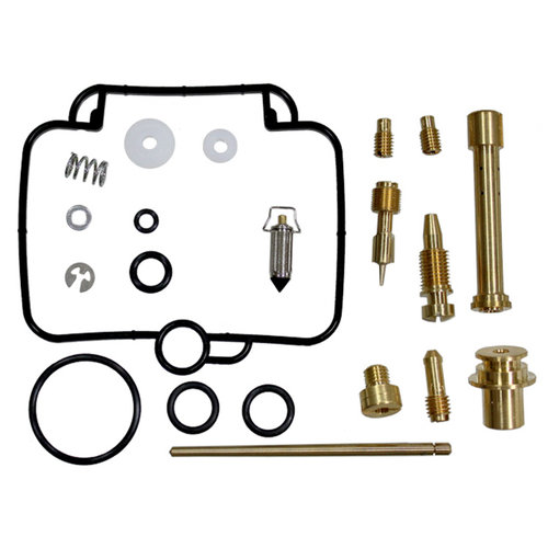 Psychic Psychic Carb Repair Kits