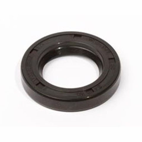 Pivot Works Front Wheel And Seal Kit Sb Suzuki PWFWS-S14-000