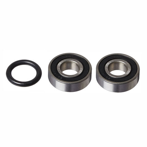 Pivot Works Front Wheel And Seal Kit Sb Victory PWFWS-V01-000