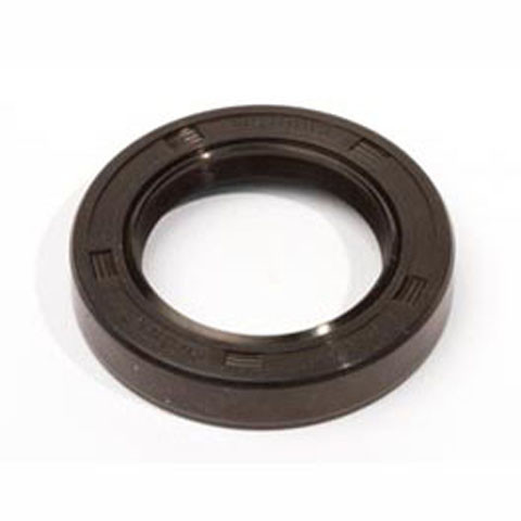 Pivot Works Rear Wheel Bearing Kit Honda Bike PWRWK-H03-521