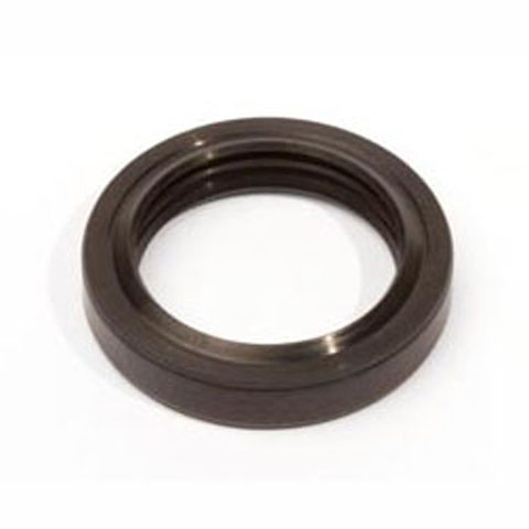Pivot Works Rear Wheel Bearing Kit Honda Bike PWRWK-H08-001