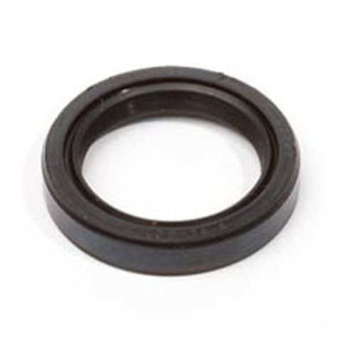 Pivot Works Rear Wheel Bearing Kit Suzuki Bike PWRWK-S49-000