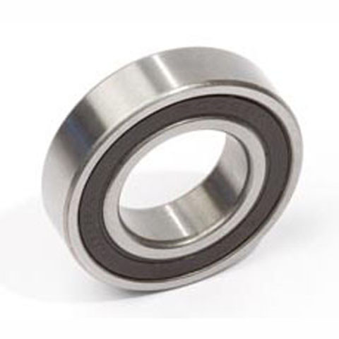 Pivot Works Rear Wheel Bearing Kit Ktm Bike PWRWK-T04-521