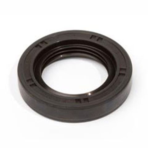 Pivot Works Pivot Works Rear Wheel Bearing Kit Yamaha Bike
