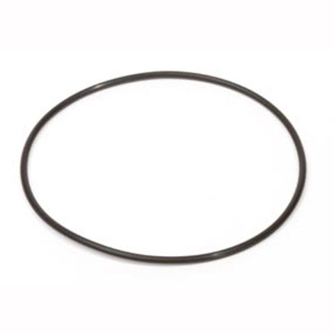 Pivot Works Rear Wheel And Seal Kit Honda Street Bike PWRWS-H06-000