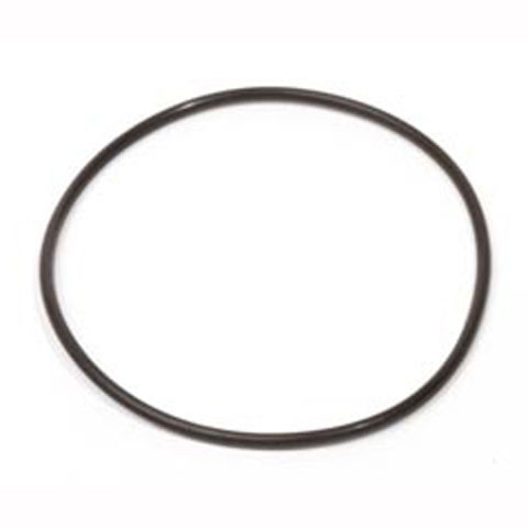 Pivot Works Rear Wheel And Seal Kit Honda Street Bike PWRWS-H21-000