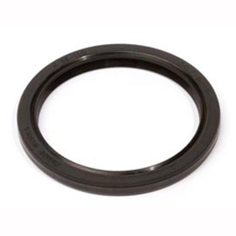 Pivot Works Rear Wheel And Seal Kit Honda Street Bike PWRWS-H33-000